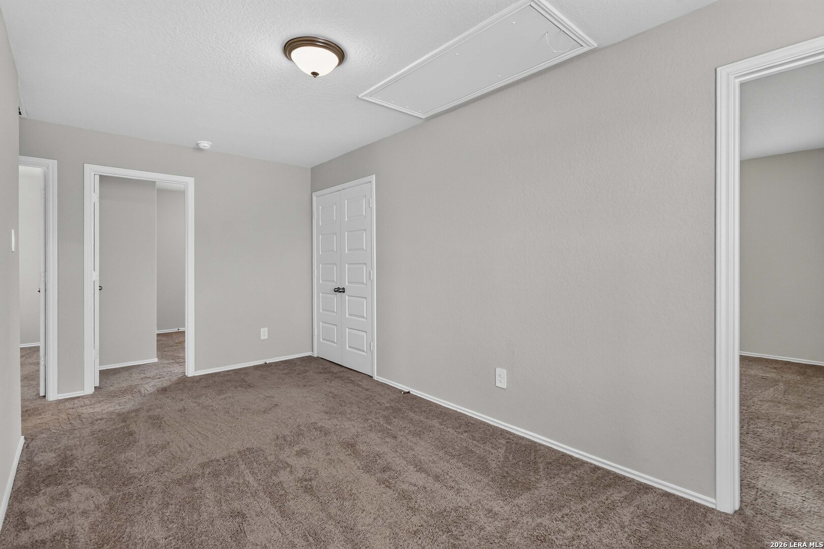 1156 Thea CV, New Braunfels, TX 78130