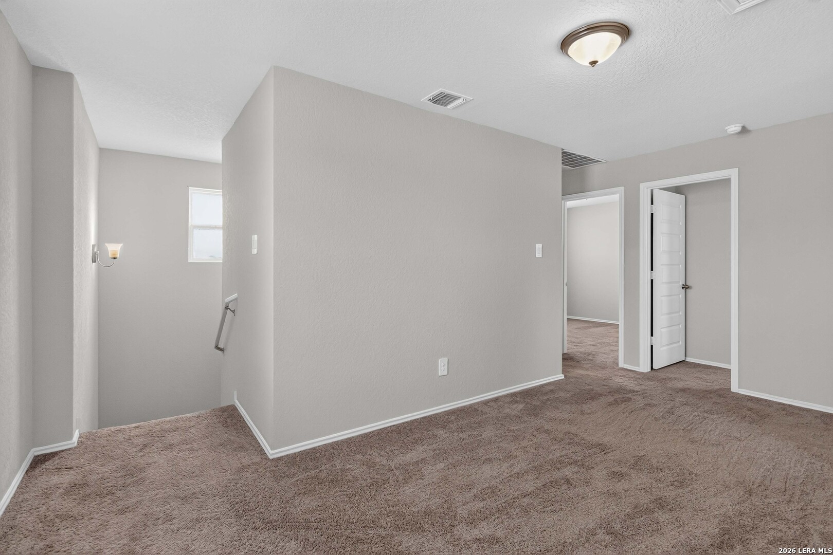 1156 Thea CV, New Braunfels, TX 78130