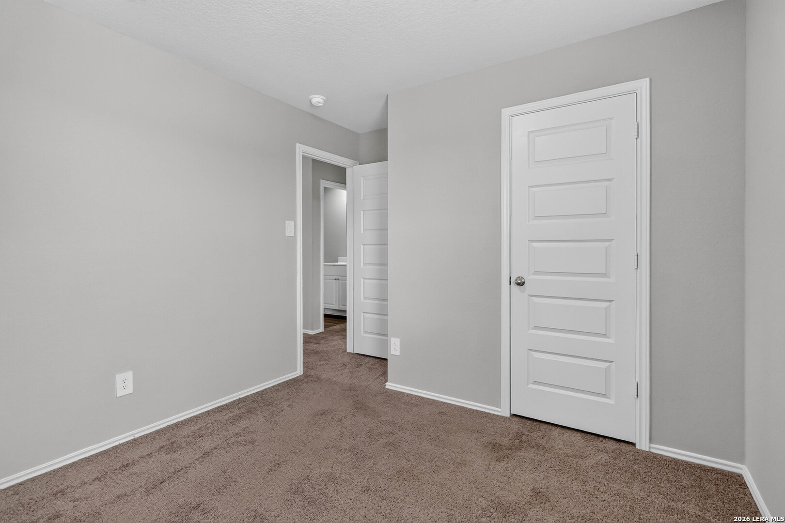 1156 Thea CV, New Braunfels, TX 78130