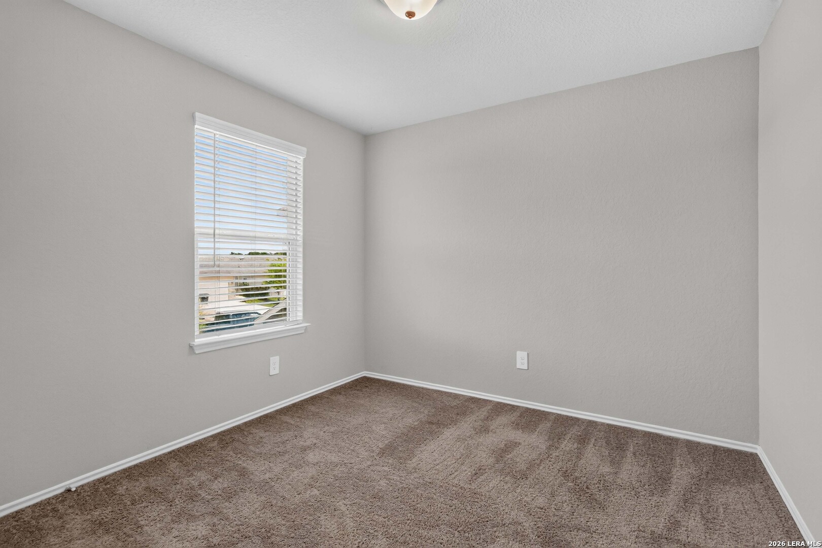 1156 Thea CV, New Braunfels, TX 78130