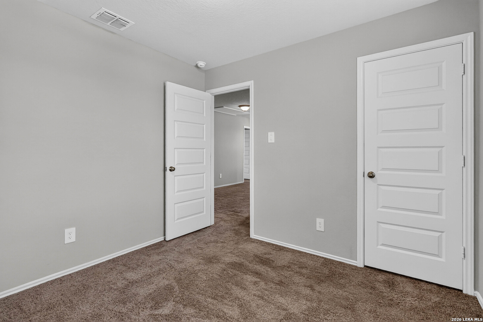 1156 Thea CV, New Braunfels, TX 78130