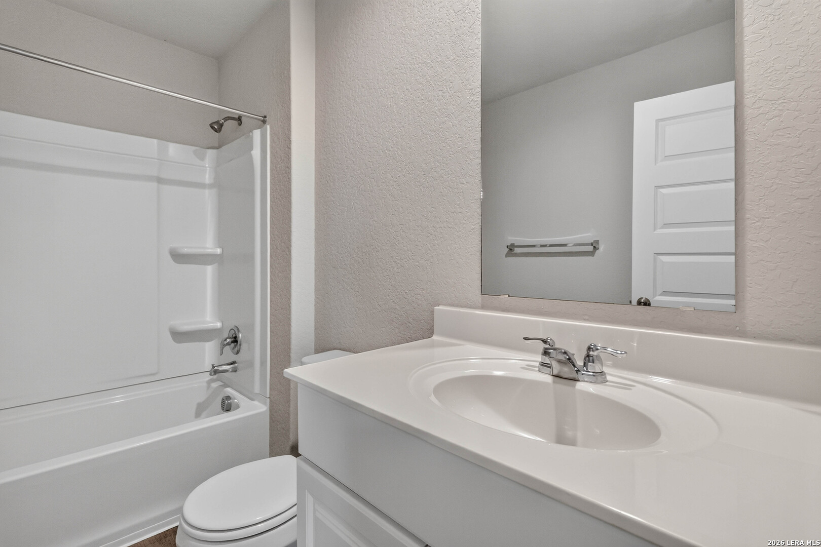 1156 Thea CV, New Braunfels, TX 78130