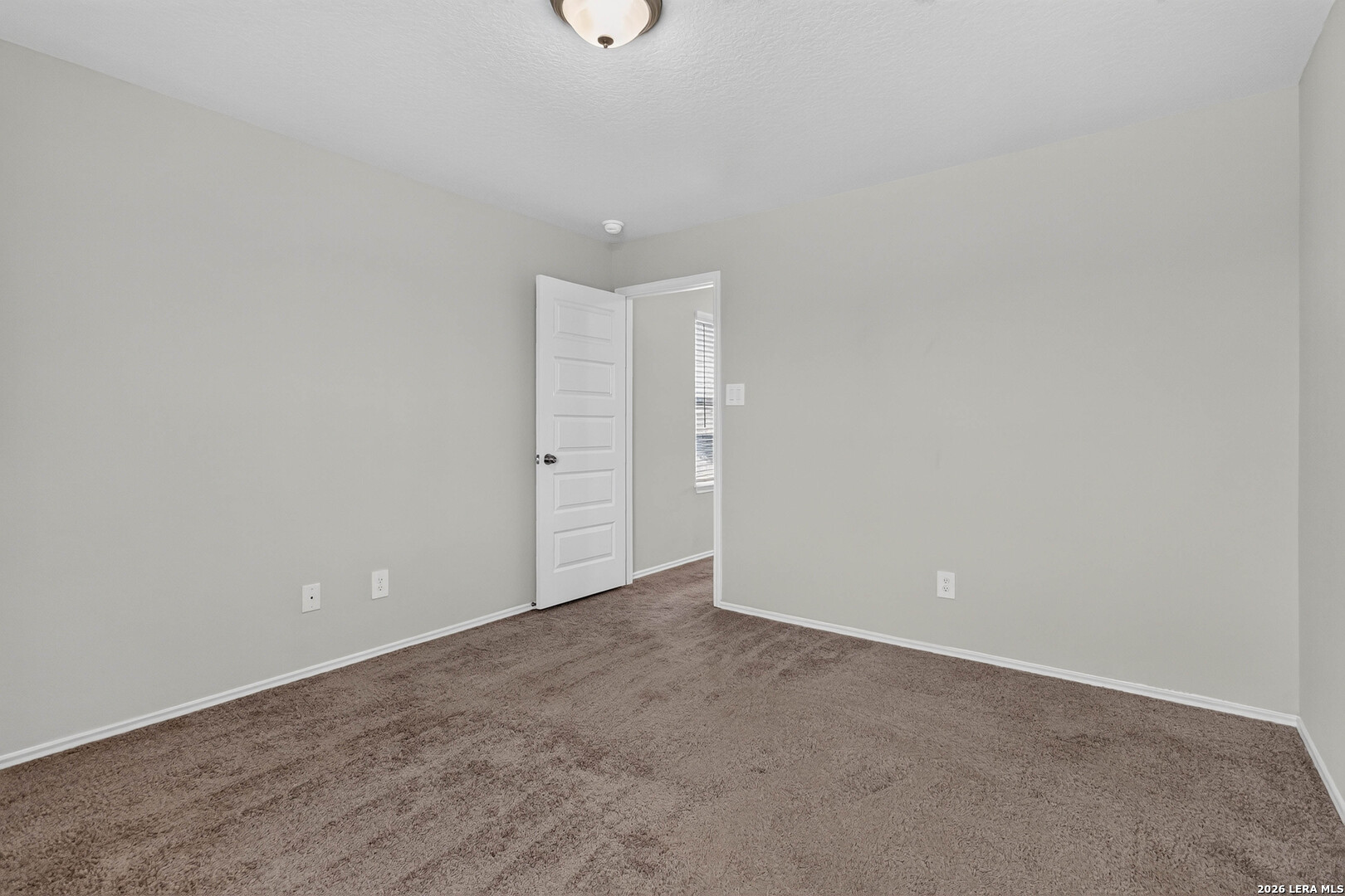 1156 Thea CV, New Braunfels, TX 78130