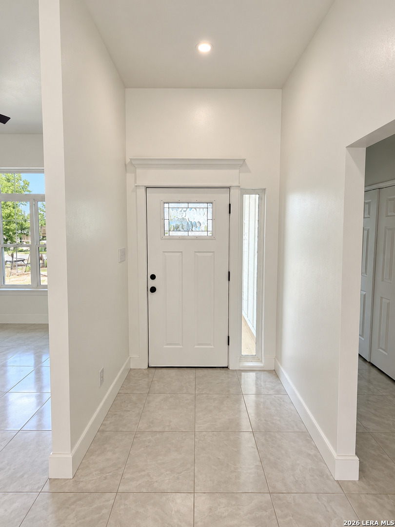 2734 Rodriguez St., Eagle Pass, TX 78852