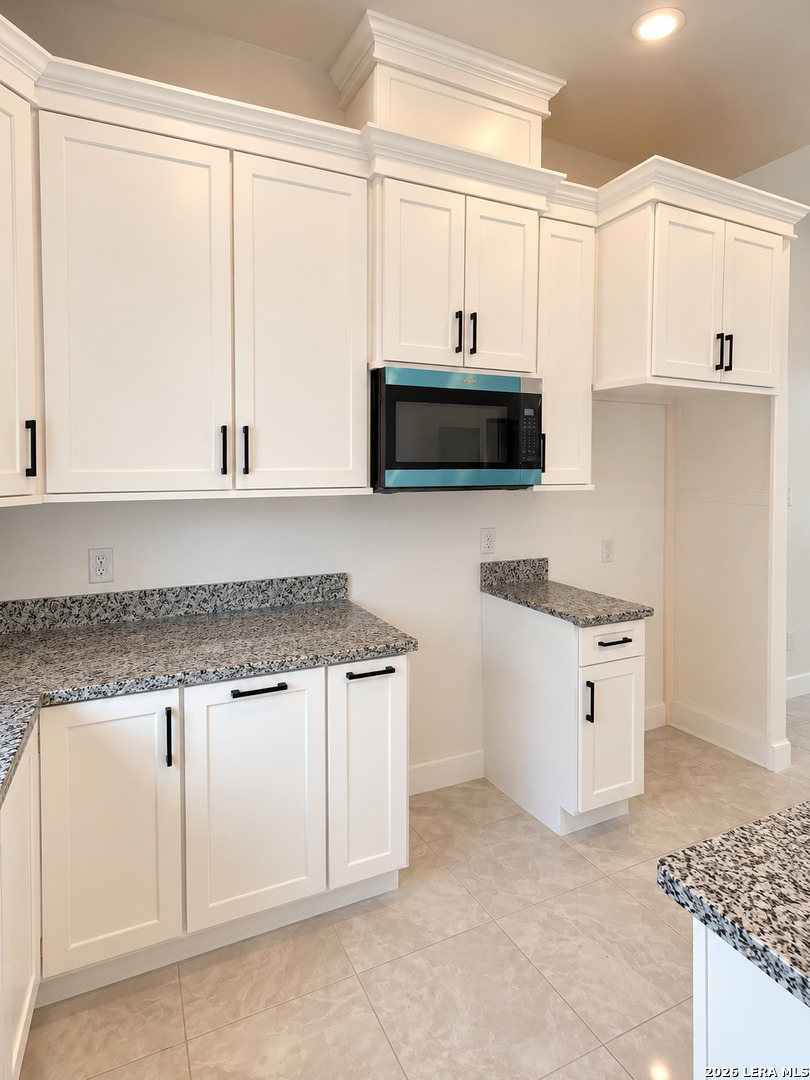 2734 Rodriguez St., Eagle Pass, TX 78852