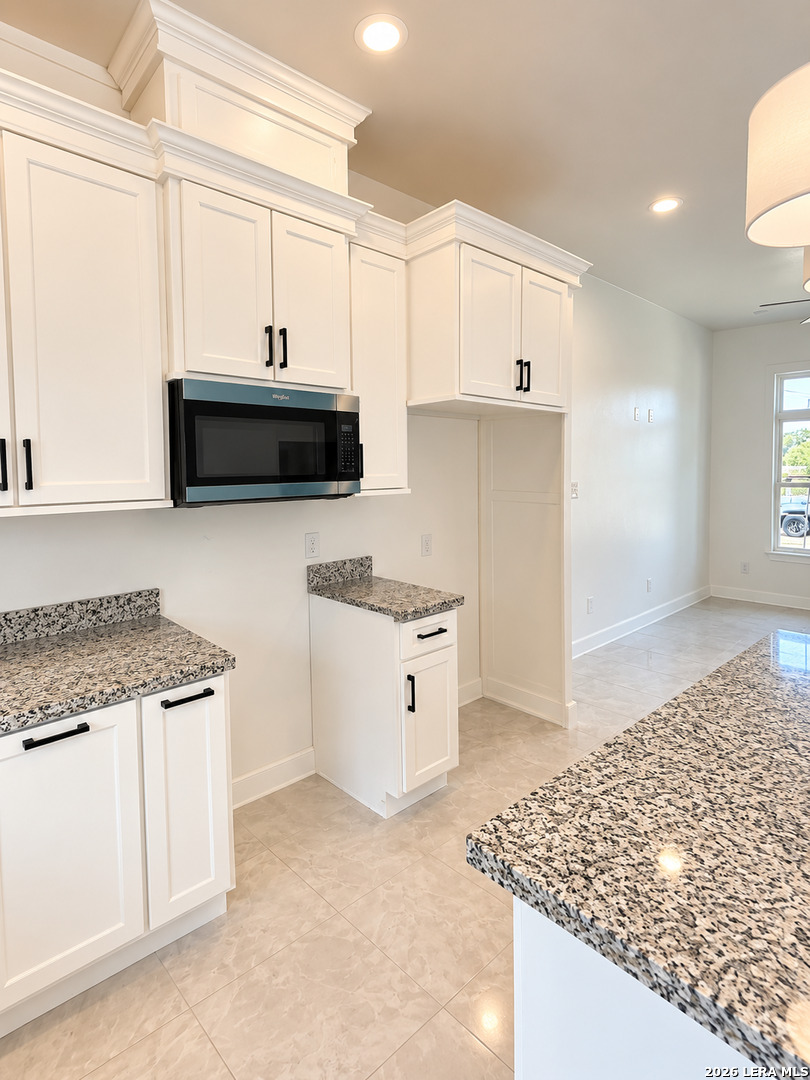 2734 Rodriguez St., Eagle Pass, TX 78852