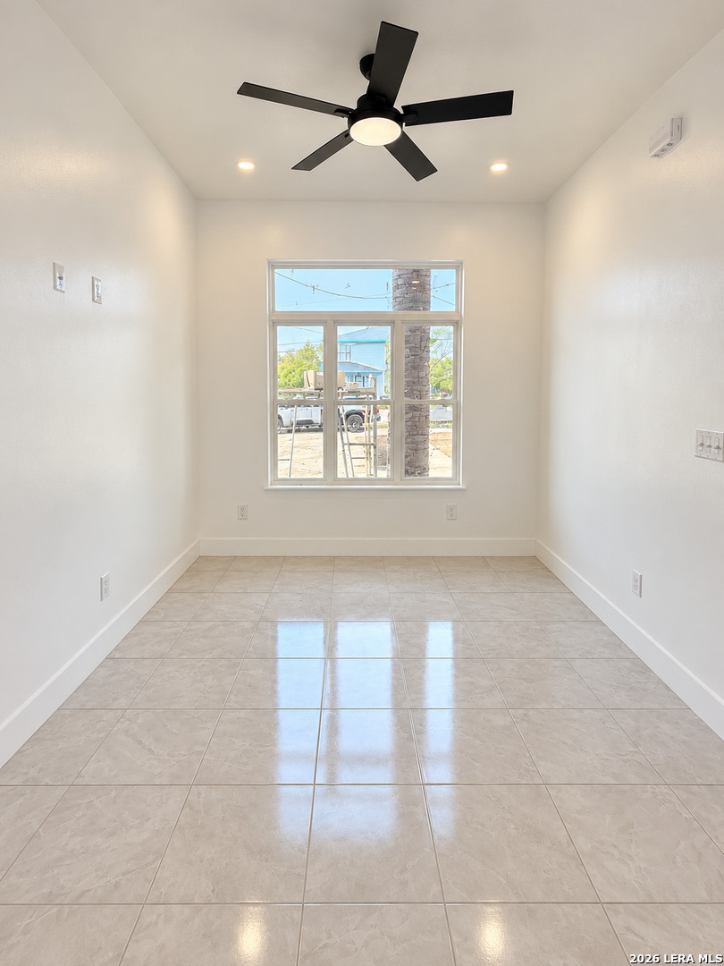 2734 Rodriguez St., Eagle Pass, TX 78852