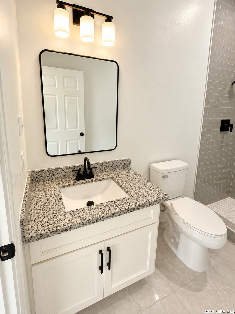 2734 Rodriguez St., Eagle Pass, TX 78852