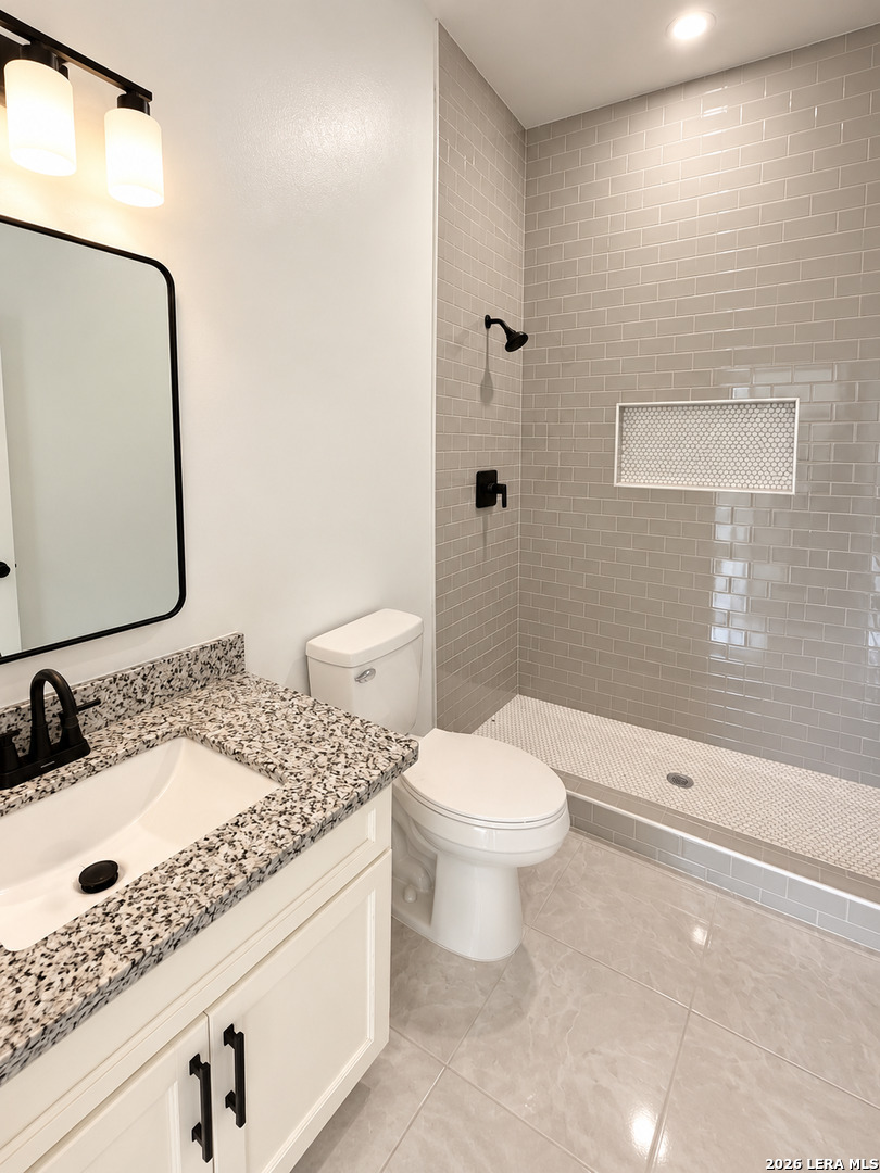 2734 Rodriguez St., Eagle Pass, TX 78852