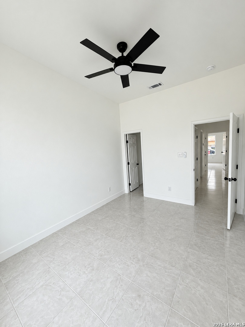 2734 Rodriguez St., Eagle Pass, TX 78852