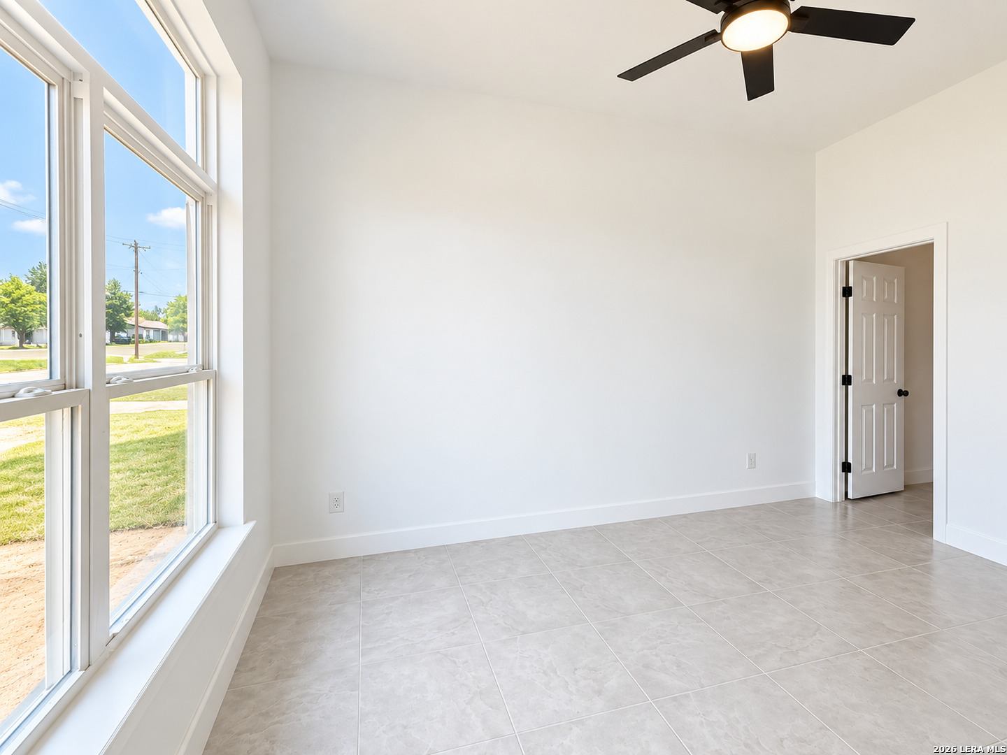 2734 Rodriguez St., Eagle Pass, TX 78852