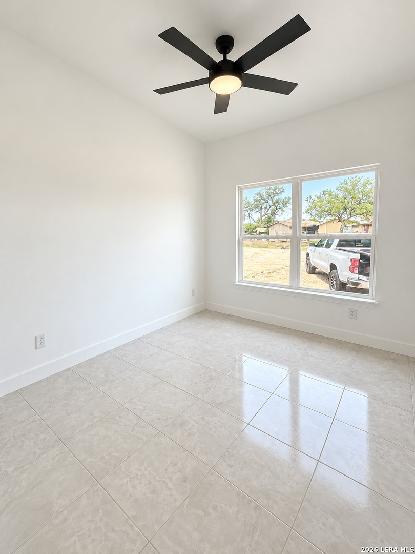 2734 Rodriguez St., Eagle Pass, TX 78852