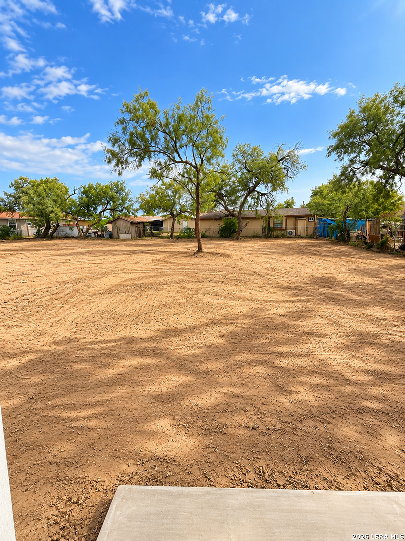2734 Rodriguez St., Eagle Pass, TX 78852