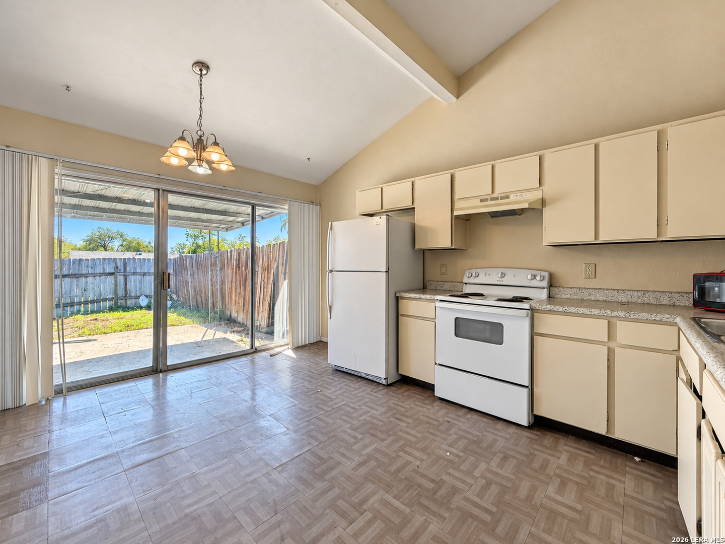 5858 Midcrown Drive, San Antonio, TX 78218