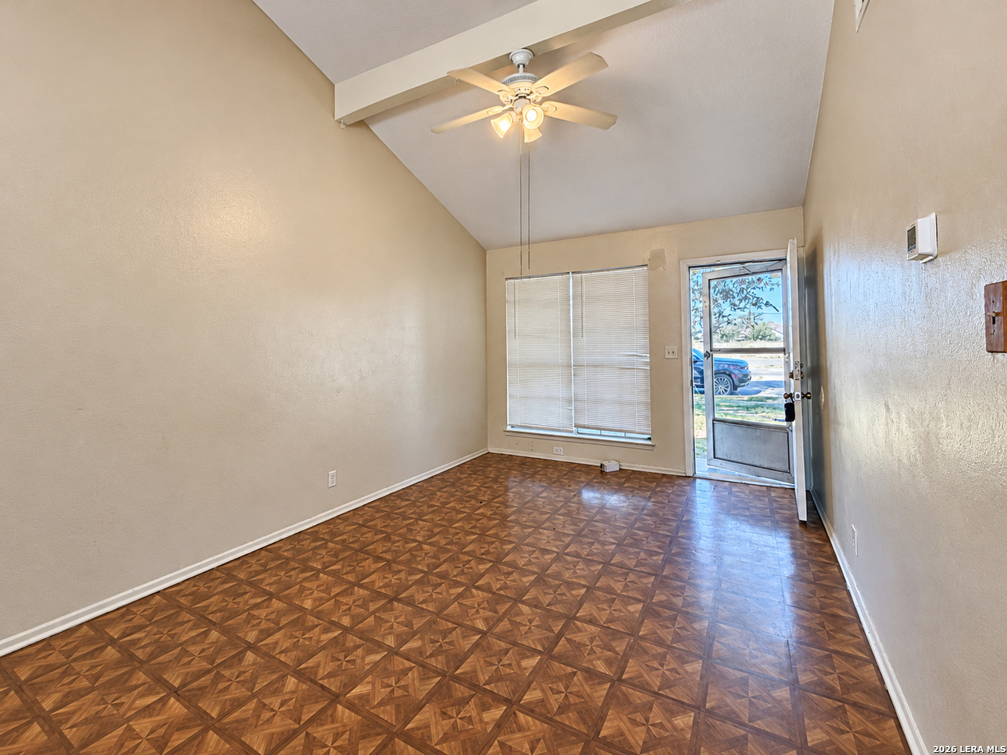 5858 Midcrown Drive, San Antonio, TX 78218