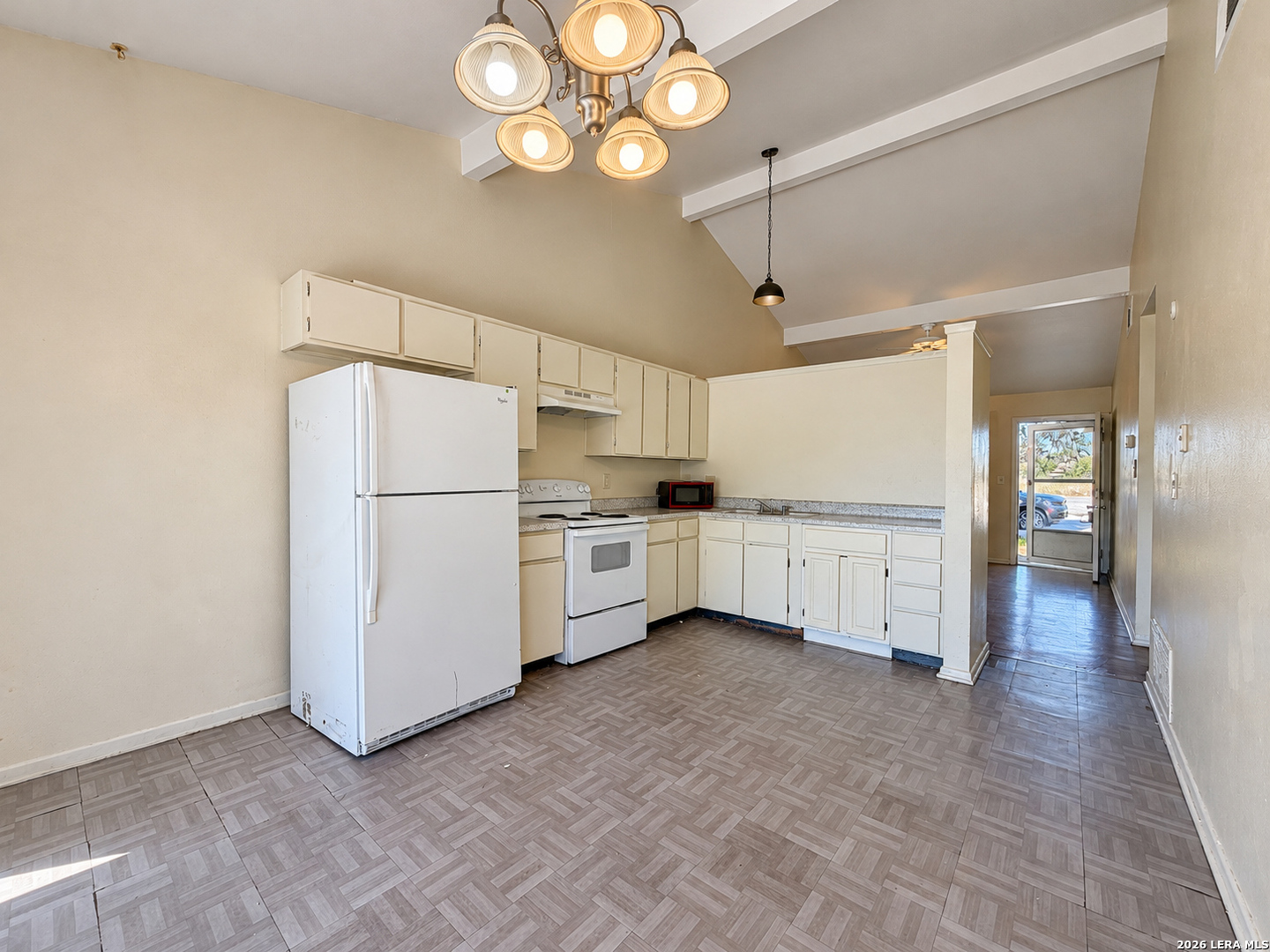 5858 Midcrown Drive, San Antonio, TX 78218
