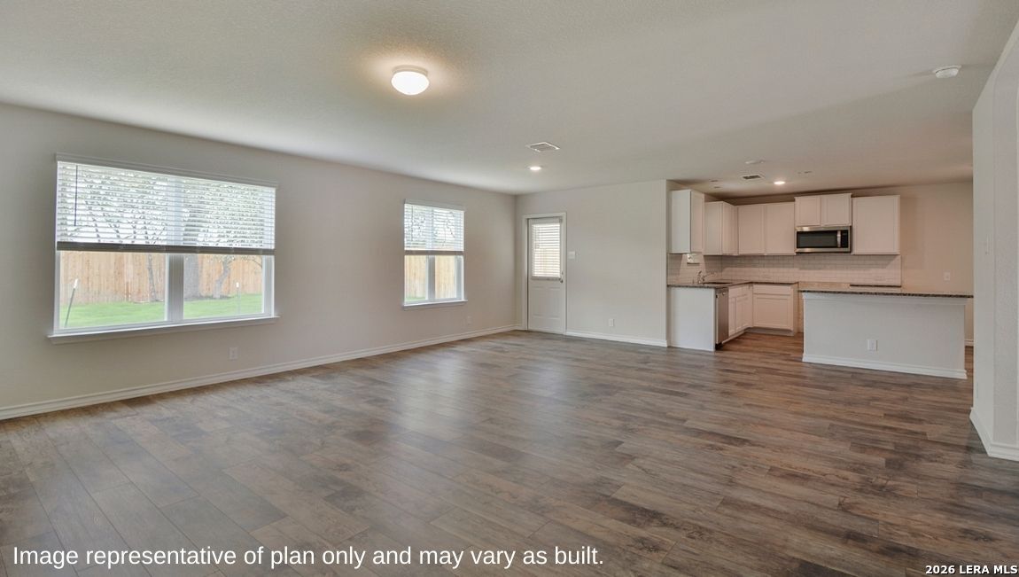 4818 Gem Parkway, San Antonio, TX 78266