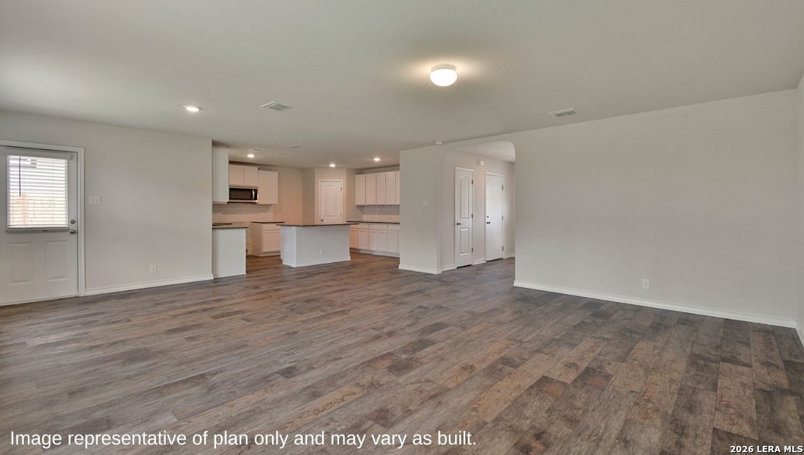 4818 Gem Parkway, San Antonio, TX 78266