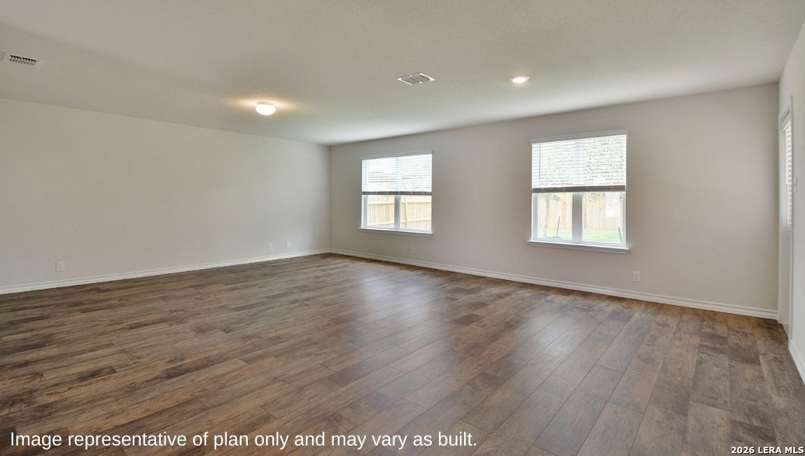 4818 Gem Parkway, San Antonio, TX 78266