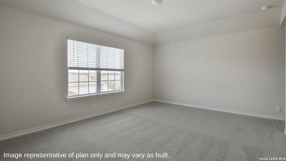 4818 Gem Parkway, San Antonio, TX 78266