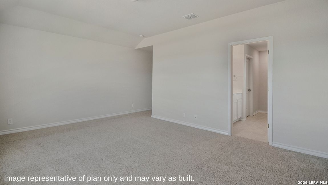 4818 Gem Parkway, San Antonio, TX 78266