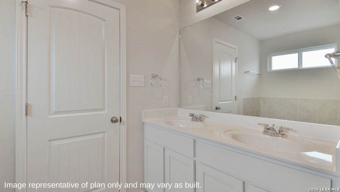 4818 Gem Parkway, San Antonio, TX 78266