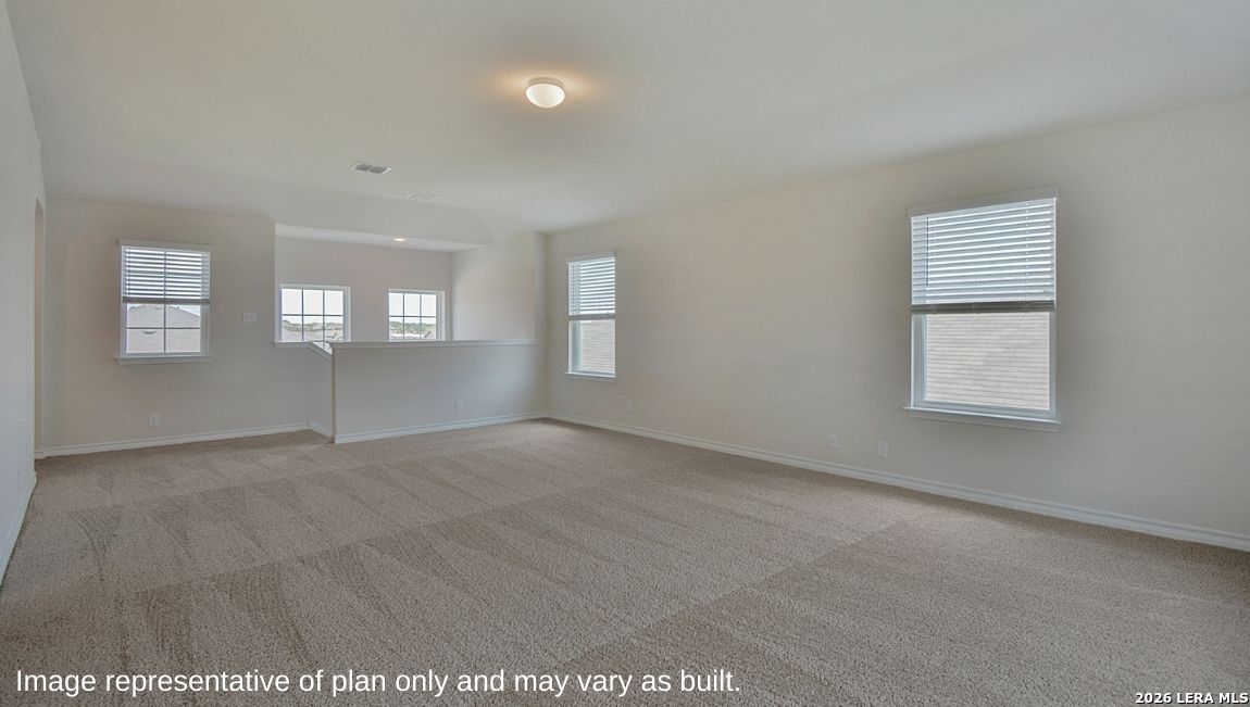 4818 Gem Parkway, San Antonio, TX 78266