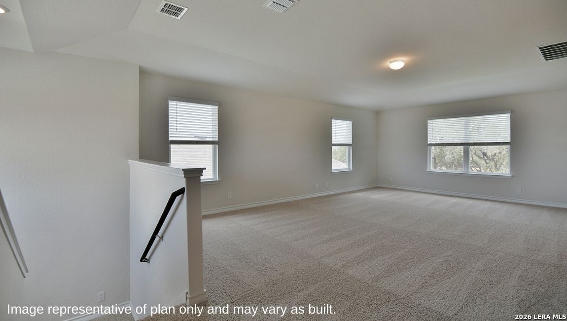 4818 Gem Parkway, San Antonio, TX 78266