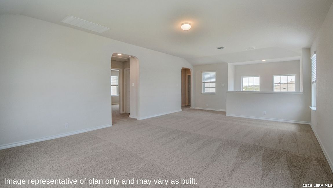 4818 Gem Parkway, San Antonio, TX 78266