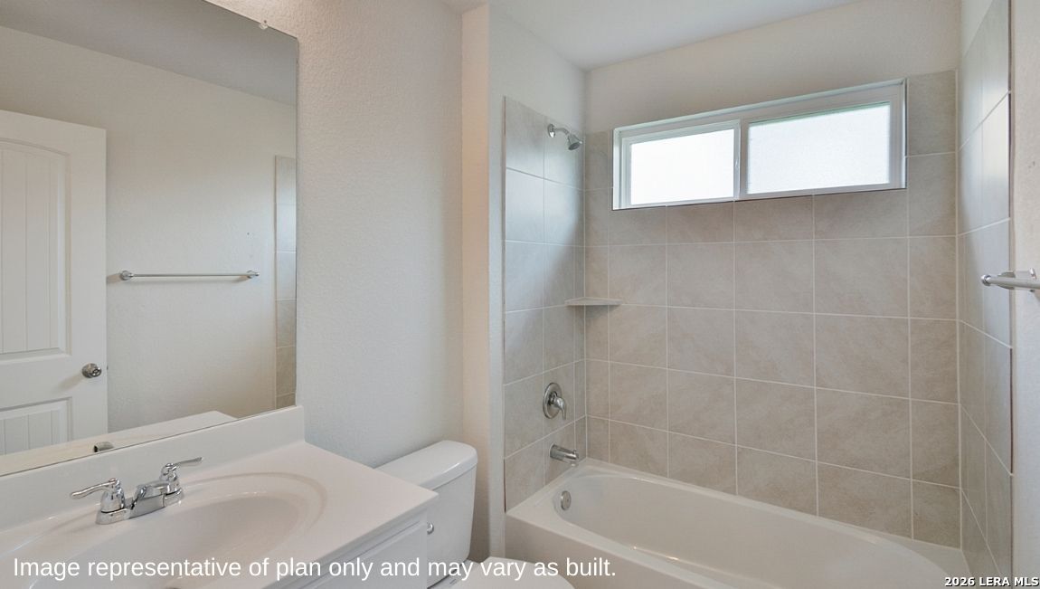 4818 Gem Parkway, San Antonio, TX 78266