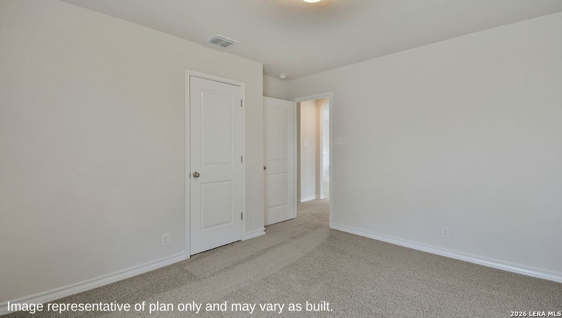 4818 Gem Parkway, San Antonio, TX 78266