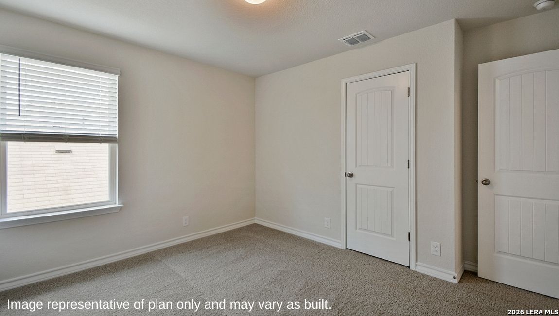 4818 Gem Parkway, San Antonio, TX 78266