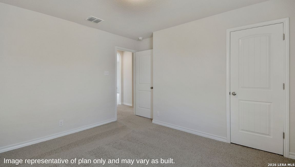4818 Gem Parkway, San Antonio, TX 78266