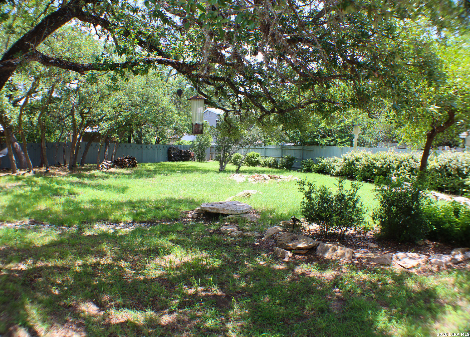 320 Lighthouse, Canyon Lake, TX 78133