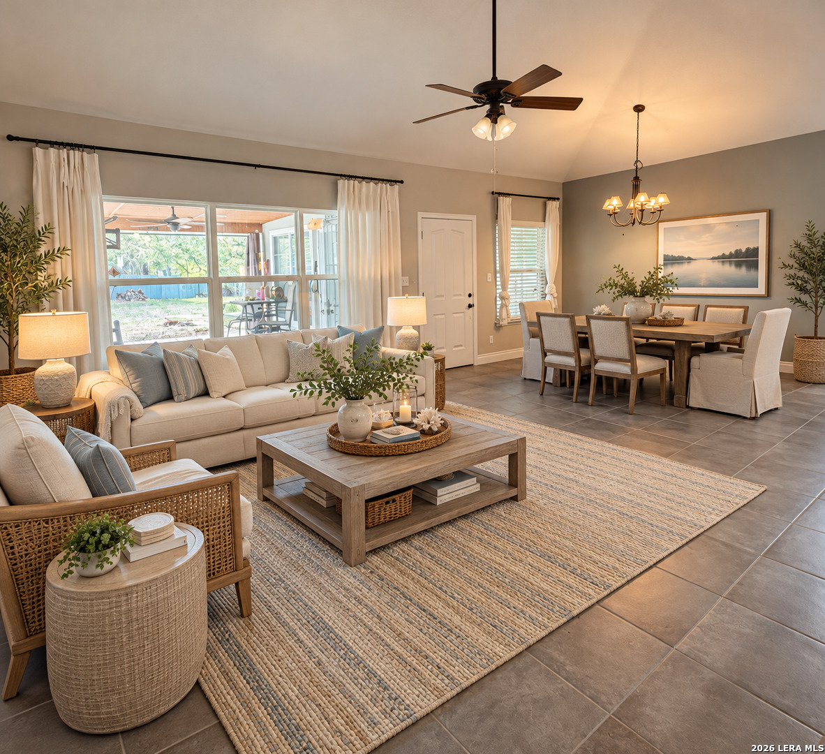 320 Lighthouse, Canyon Lake, TX 78133