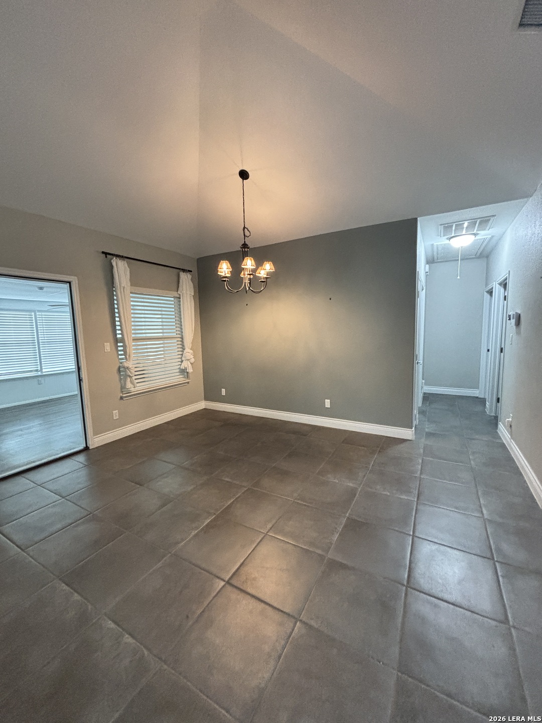 320 Lighthouse, Canyon Lake, TX 78133