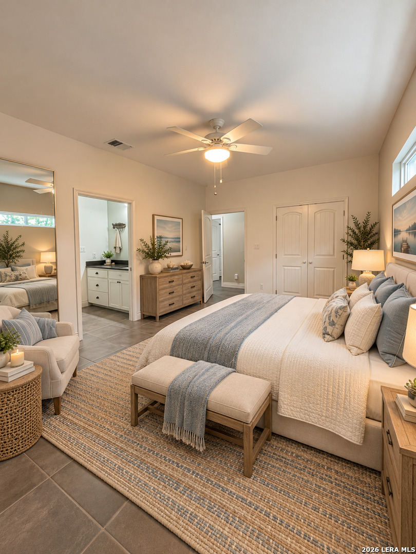 320 Lighthouse, Canyon Lake, TX 78133