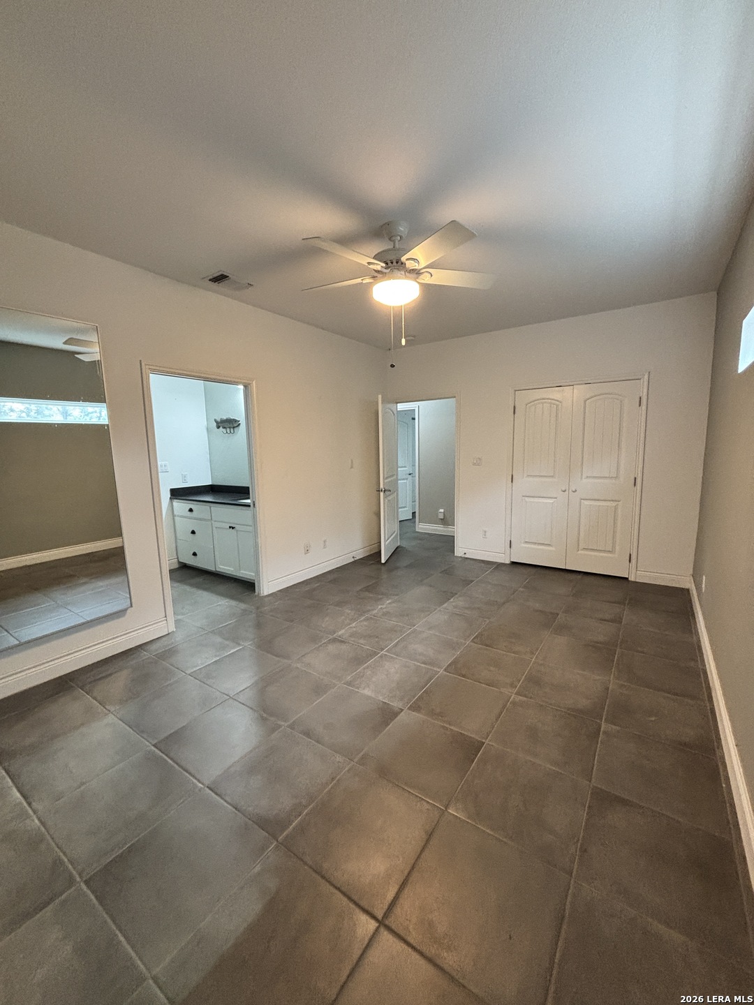 320 Lighthouse, Canyon Lake, TX 78133