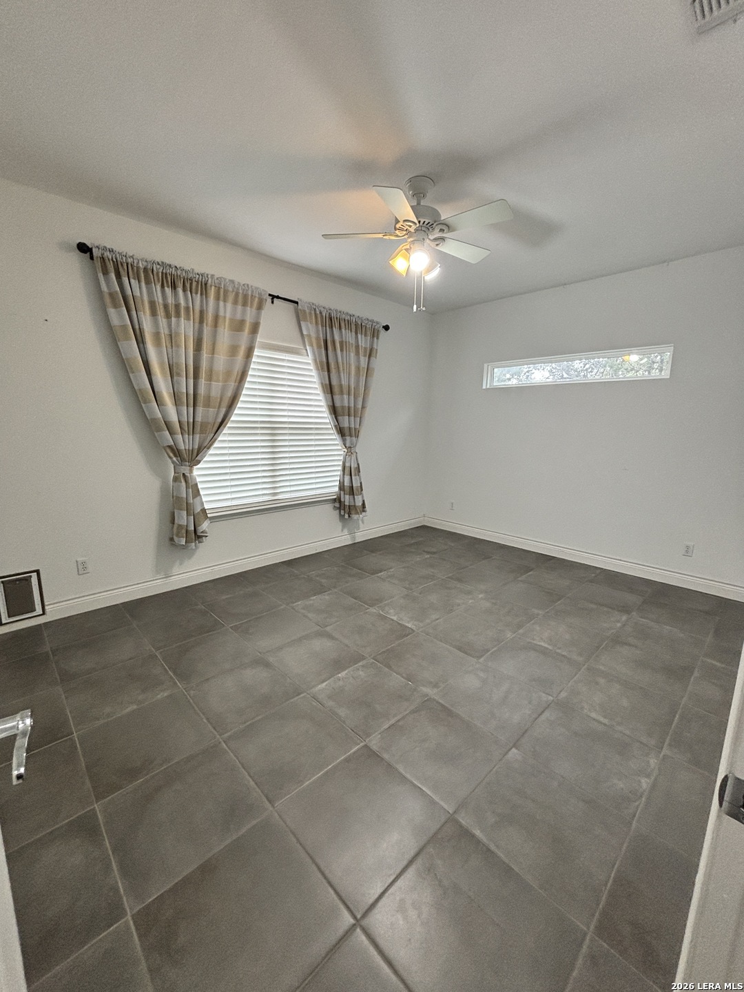 320 Lighthouse, Canyon Lake, TX 78133