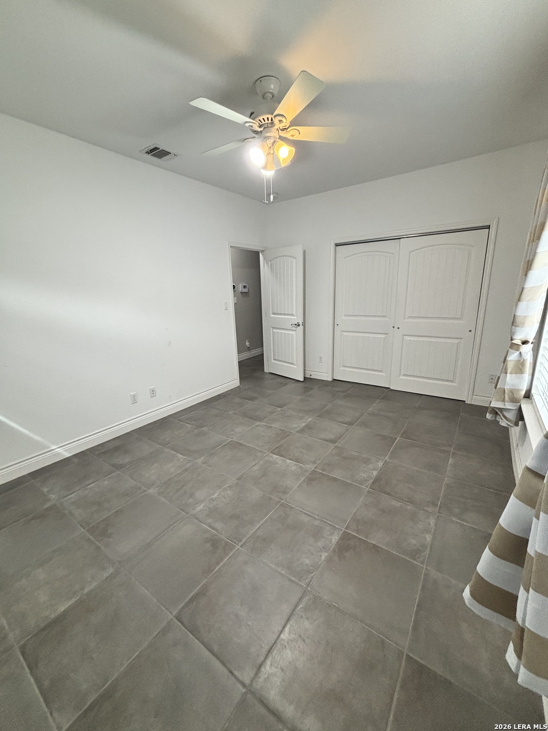 320 Lighthouse, Canyon Lake, TX 78133