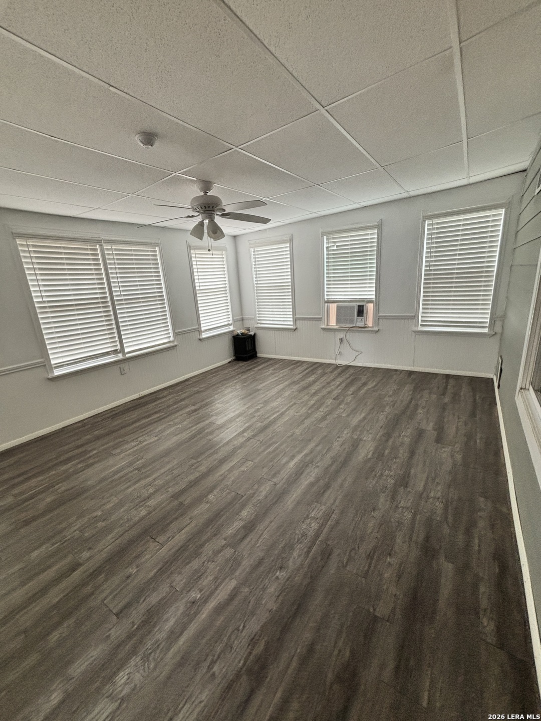 320 Lighthouse, Canyon Lake, TX 78133