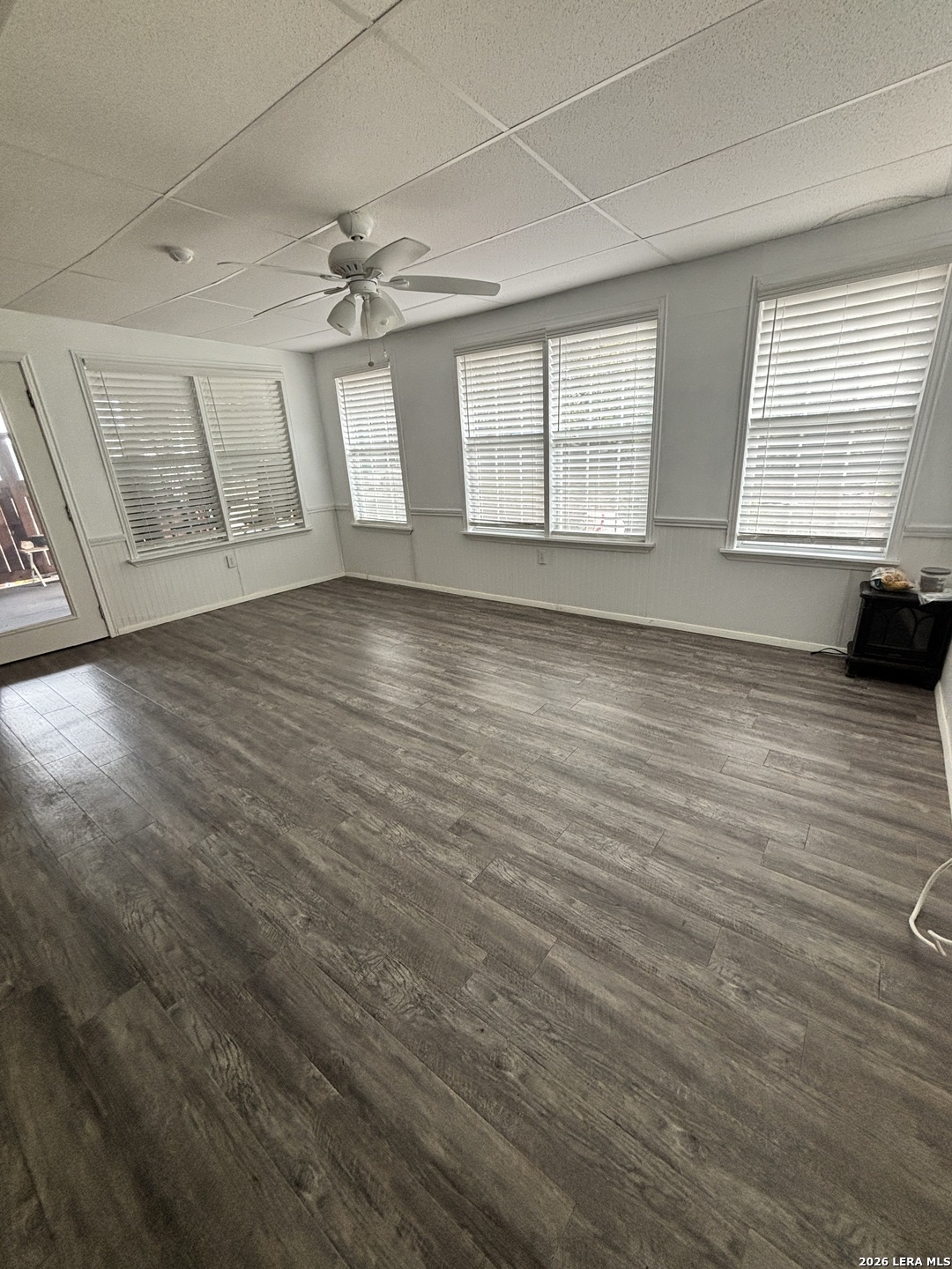 320 Lighthouse, Canyon Lake, TX 78133