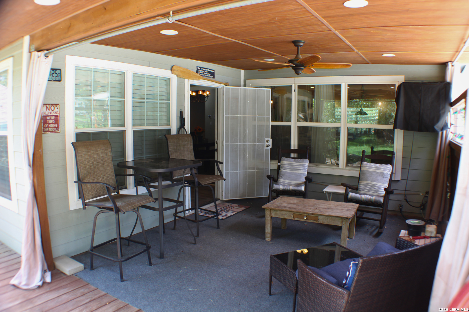 320 Lighthouse, Canyon Lake, TX 78133
