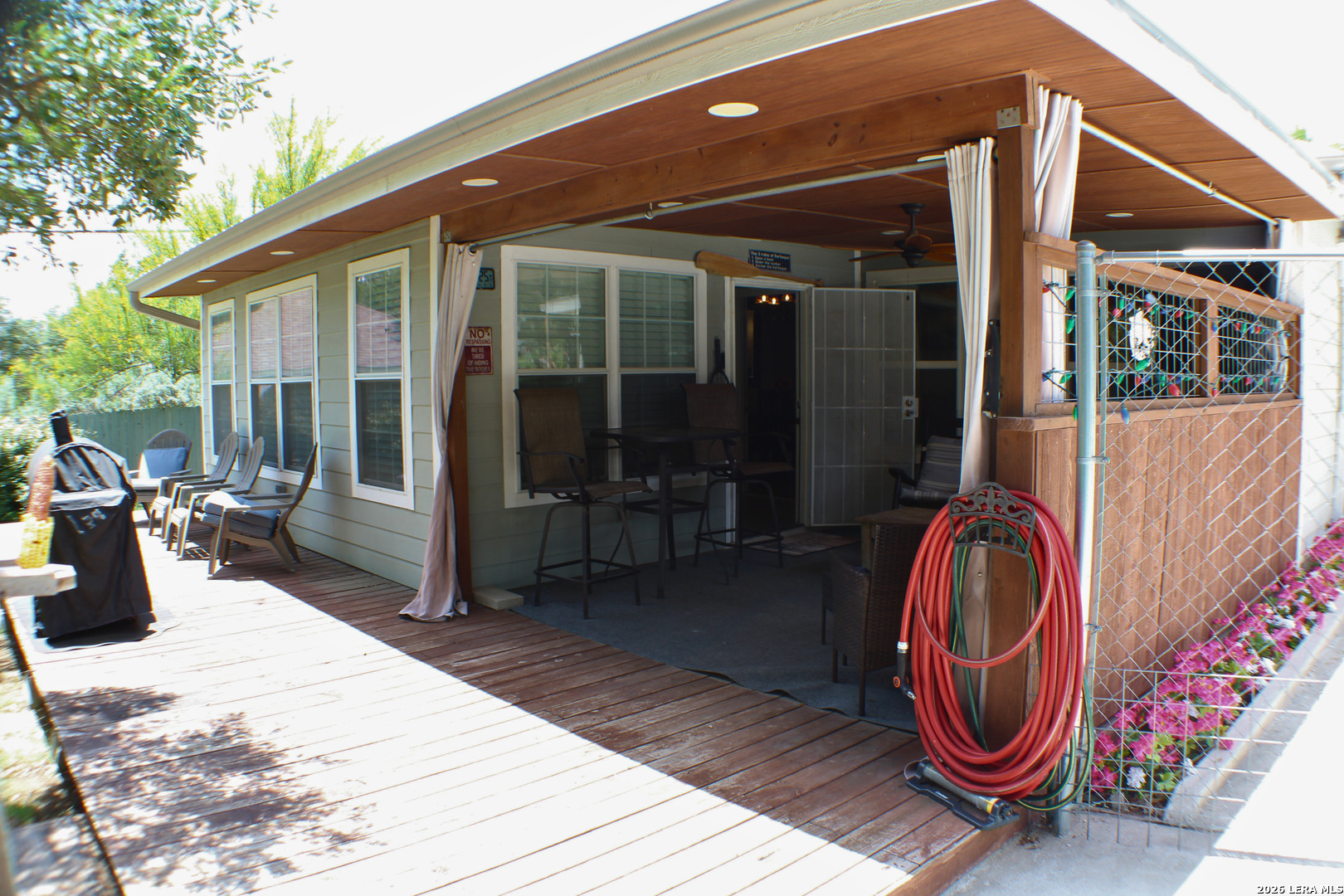320 Lighthouse, Canyon Lake, TX 78133