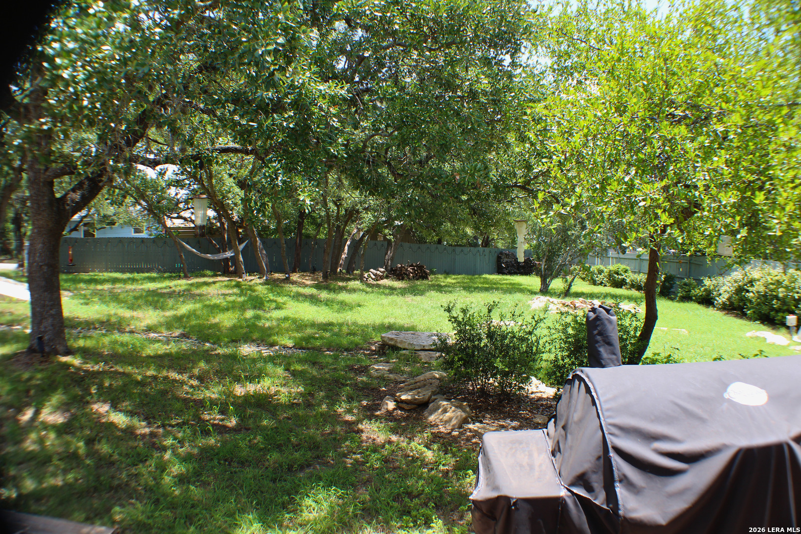 320 Lighthouse, Canyon Lake, TX 78133
