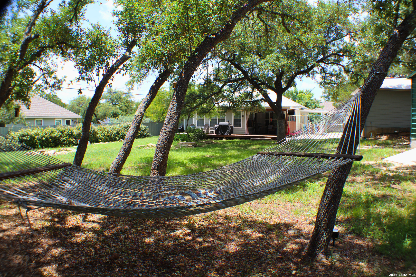 320 Lighthouse, Canyon Lake, TX 78133