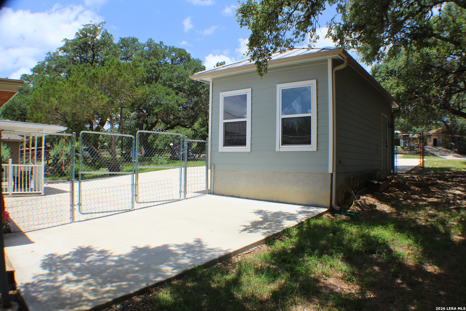320 Lighthouse, Canyon Lake, TX 78133