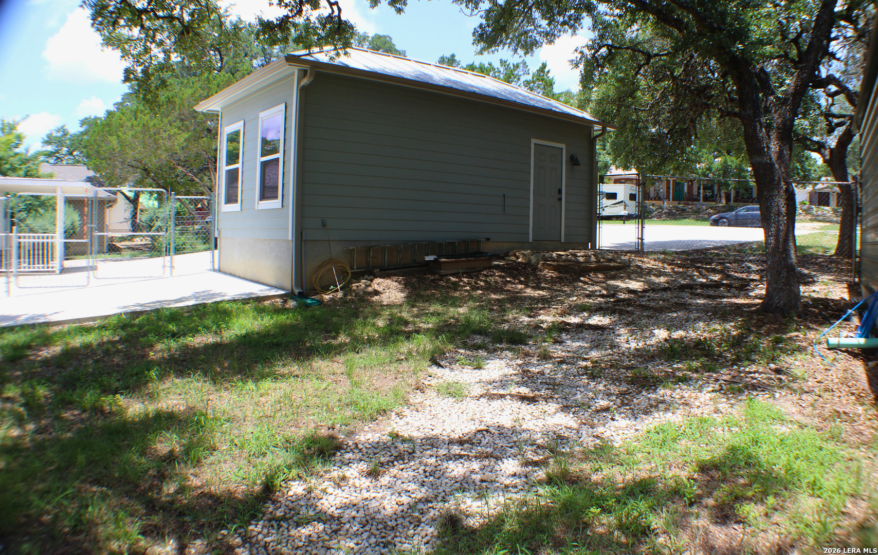 320 Lighthouse, Canyon Lake, TX 78133