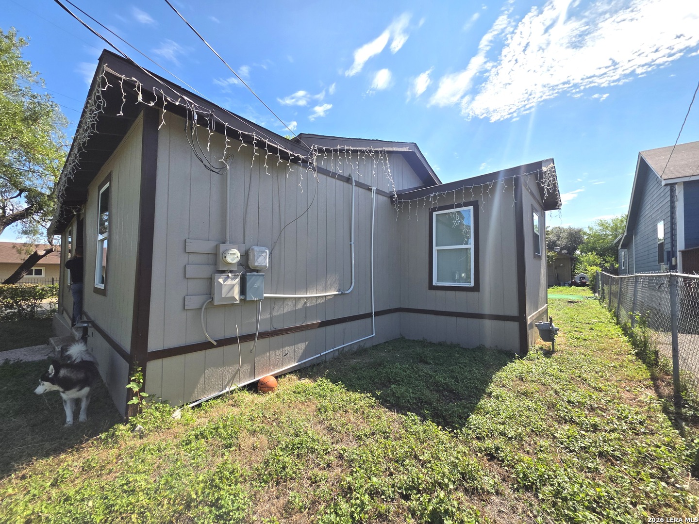 302 RIVERDALE DR, San Antonio, TX 78228