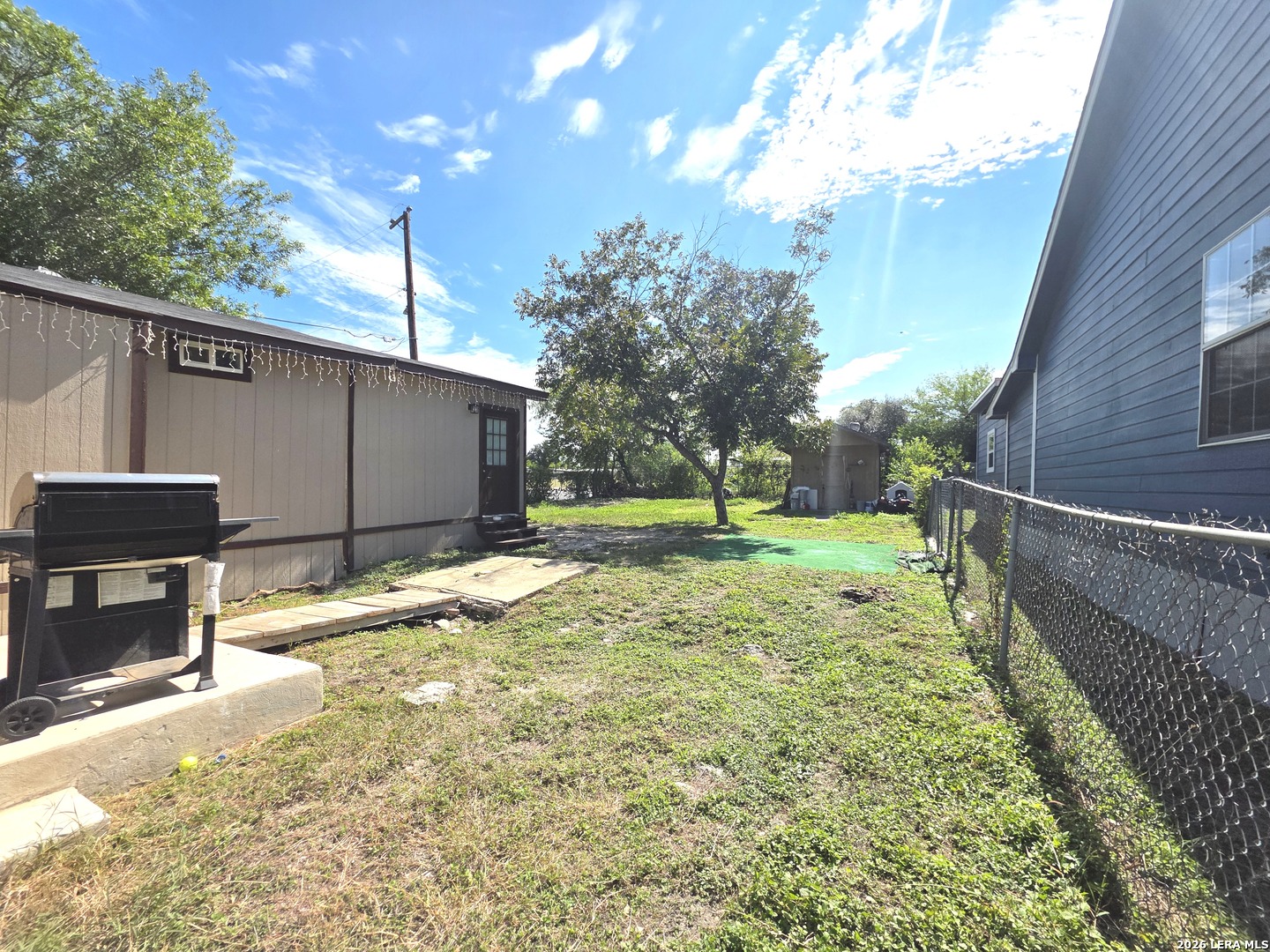 302 RIVERDALE DR, San Antonio, TX 78228